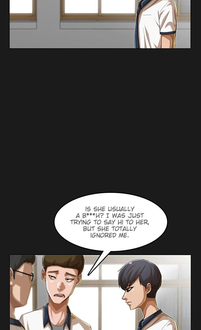 Read Random Chat chapter 66 image 45 on Lezhin