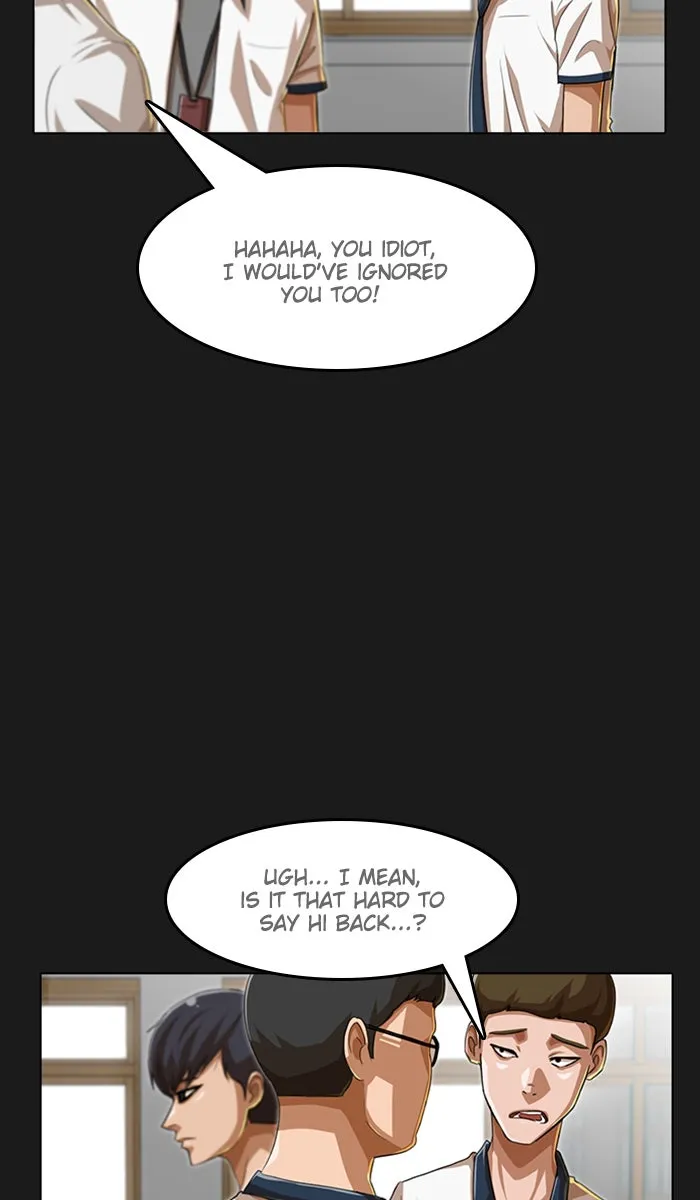 Read Random Chat chapter 66 image 46 on Lezhin