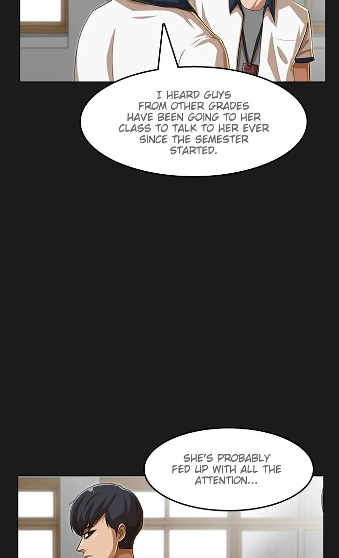 Read Random Chat chapter 66 image 47 on Lezhin