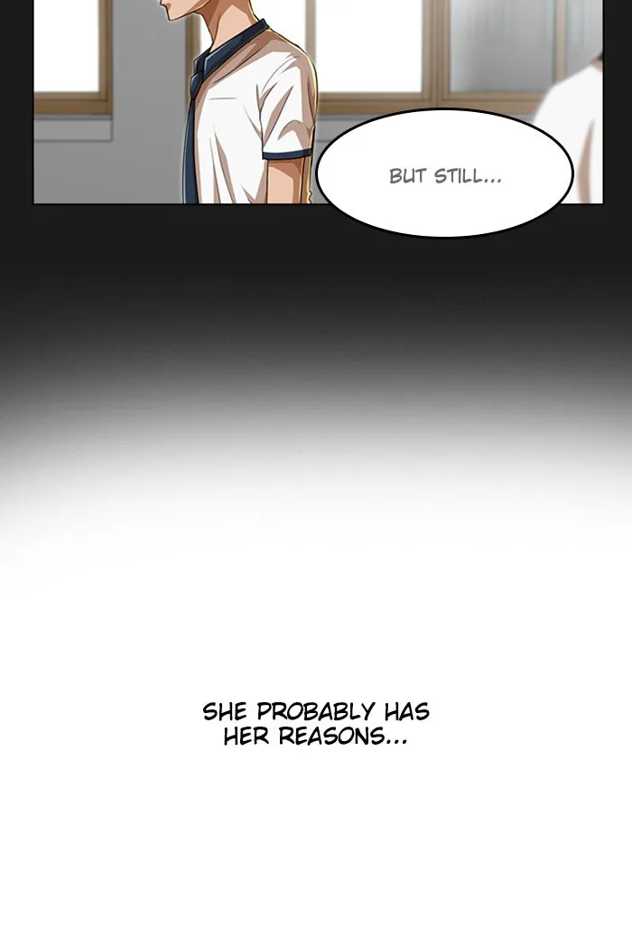 Read Random Chat chapter 66 image 48 on Lezhin