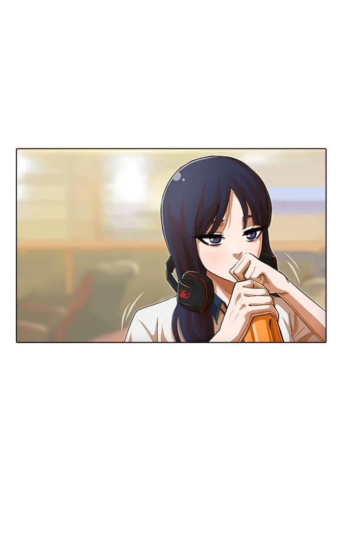 Read Random Chat chapter 66 image 49 on Lezhin