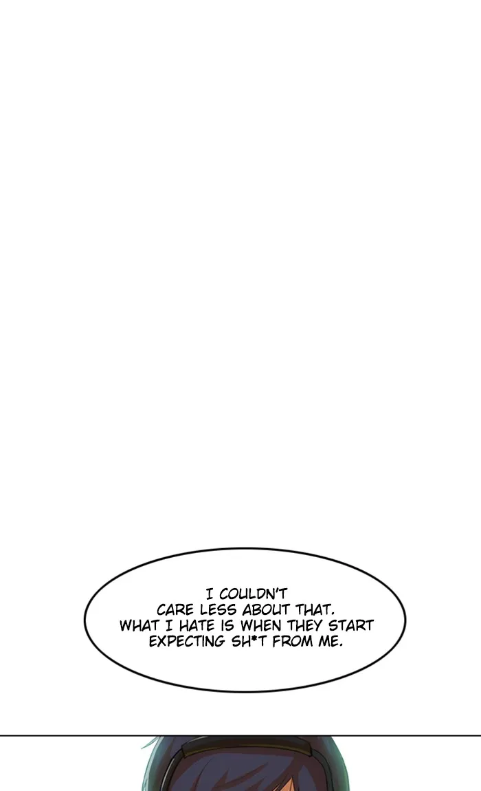 Read Random Chat chapter 66 image 53 on Lezhin