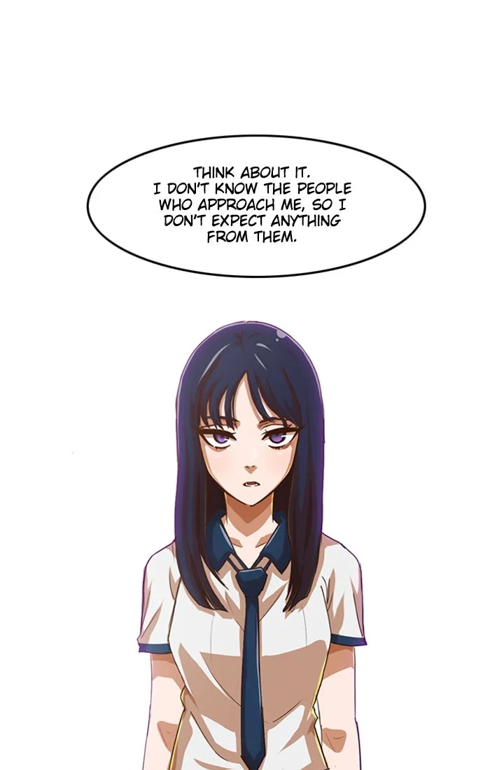 Read Random Chat chapter 66 image 56 on Lezhin