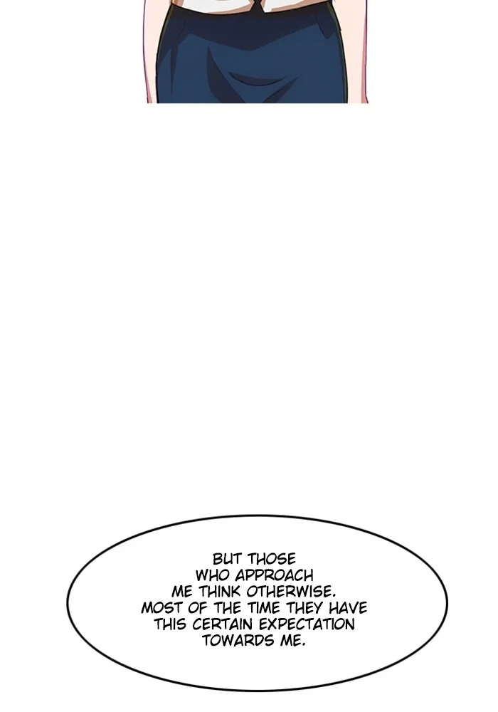 Read Random Chat chapter 66 image 57 on Lezhin