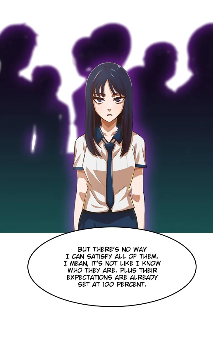 Read Random Chat chapter 66 image 58 on Lezhin