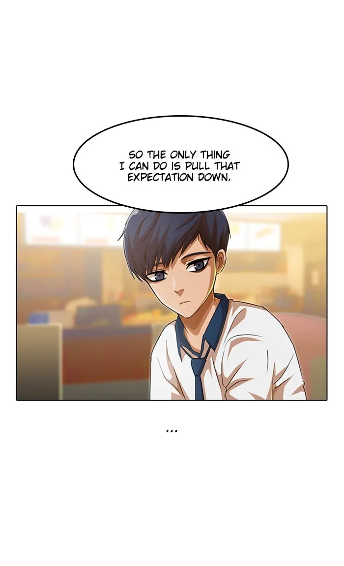 Read Random Chat chapter 66 image 59 on Lezhin