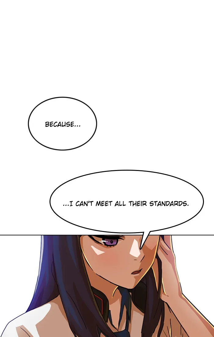 Read Random Chat chapter 66 image 60 on Lezhin