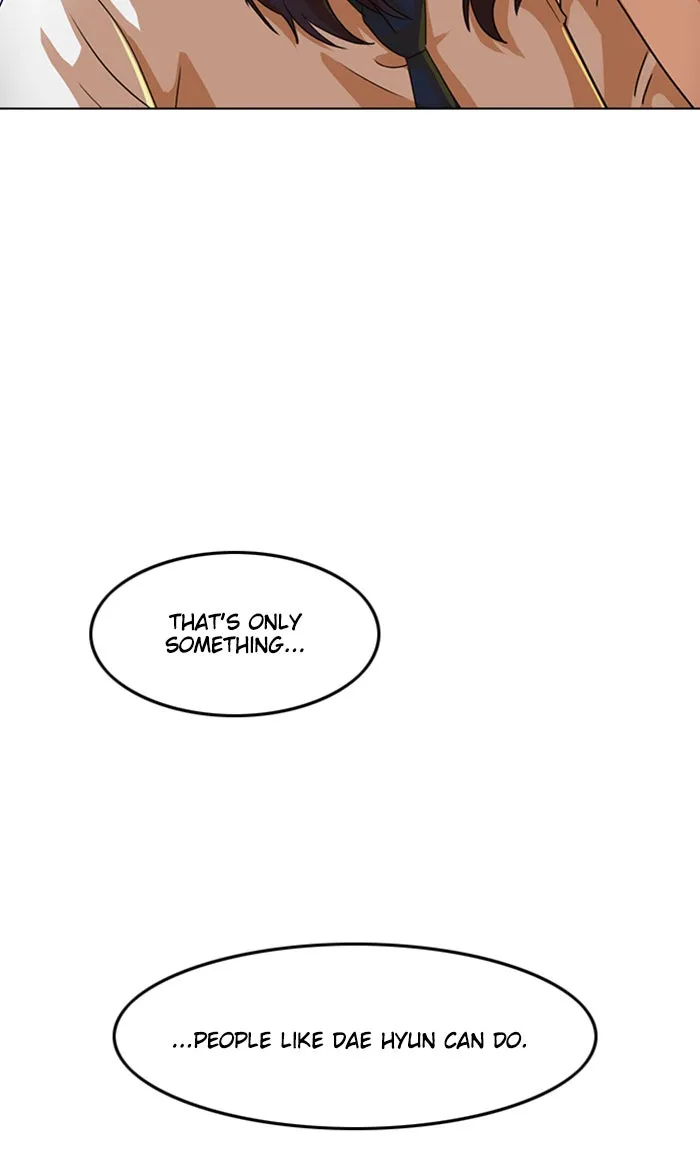 Read Random Chat chapter 66 image 61 on Lezhin