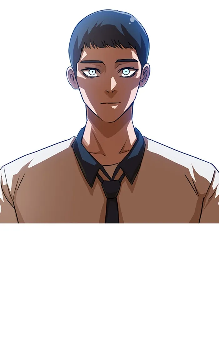 Read Random Chat chapter 66 image 62 on Lezhin
