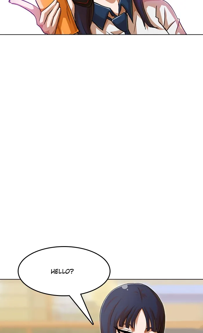 Read Random Chat chapter 66 image 65 on Lezhin