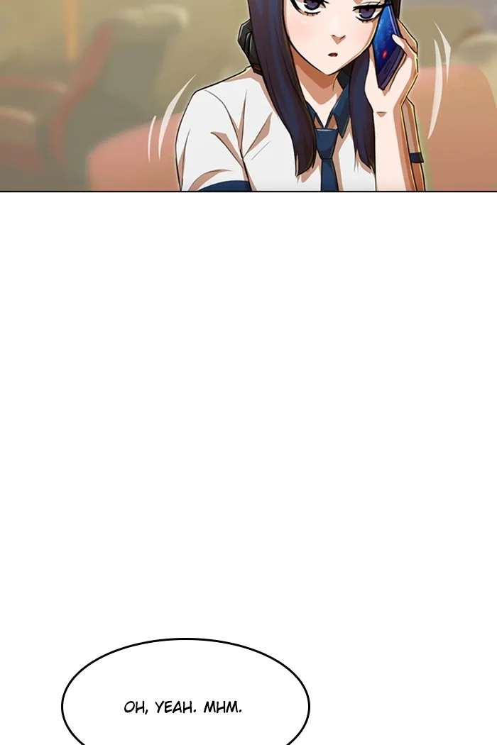 Read Random Chat chapter 66 image 66 on Lezhin