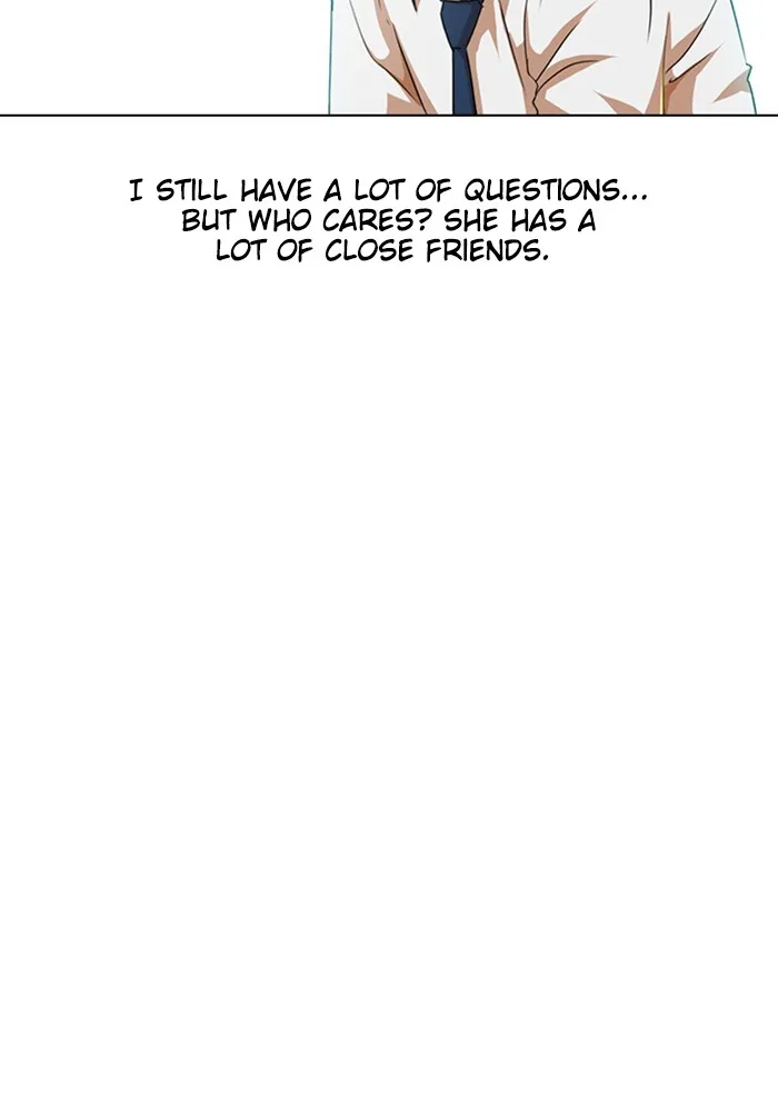 Read Random Chat chapter 66 image 69 on Lezhin