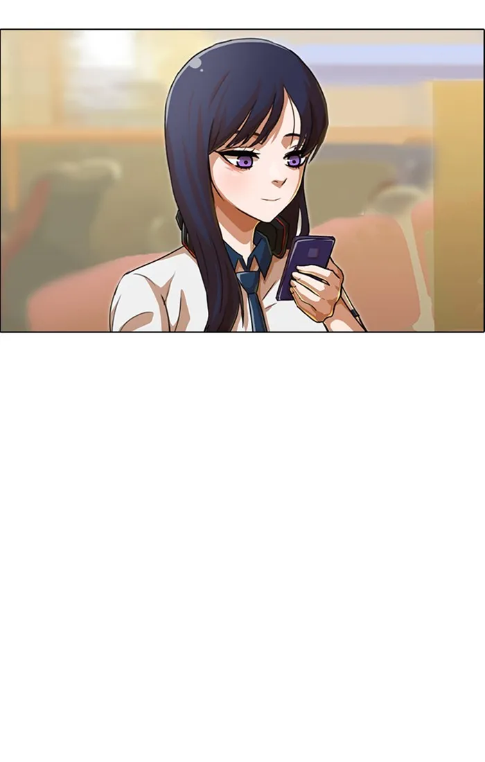 Read Random Chat chapter 66 image 70 on Lezhin