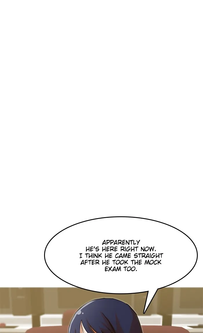 Read Random Chat chapter 66 image 74 on Lezhin