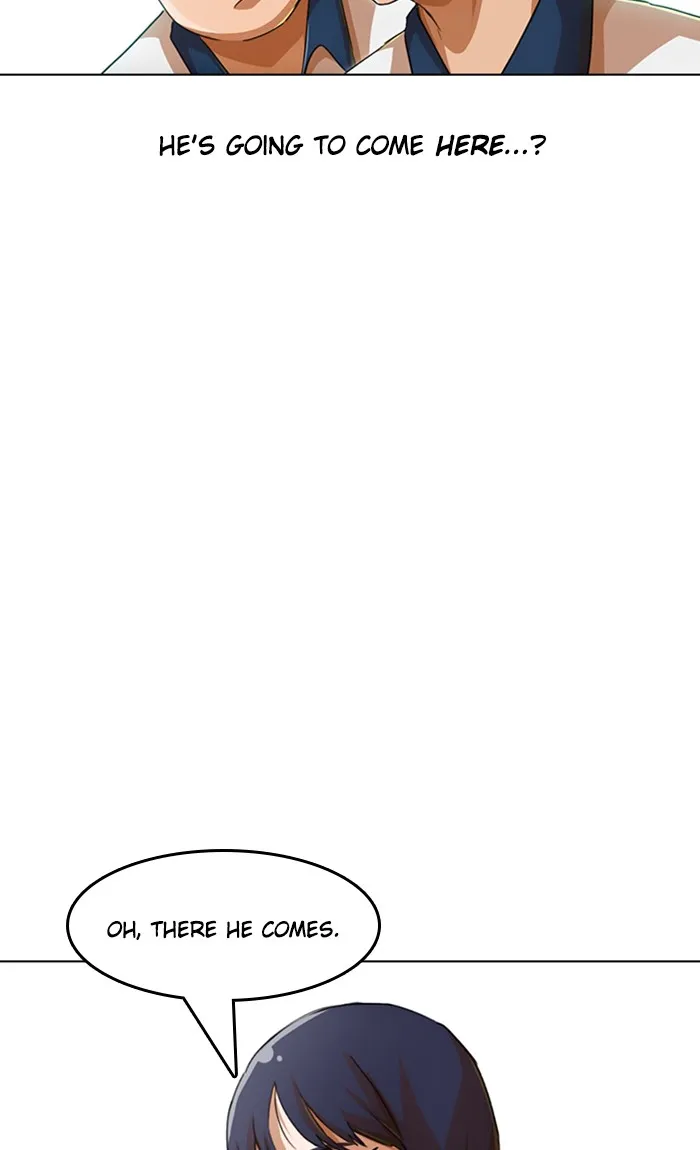 Read Random Chat chapter 66 image 77 on Lezhin