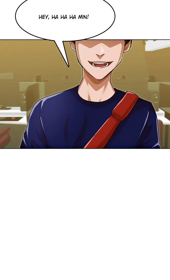 Read Random Chat chapter 66 image 79 on Lezhin