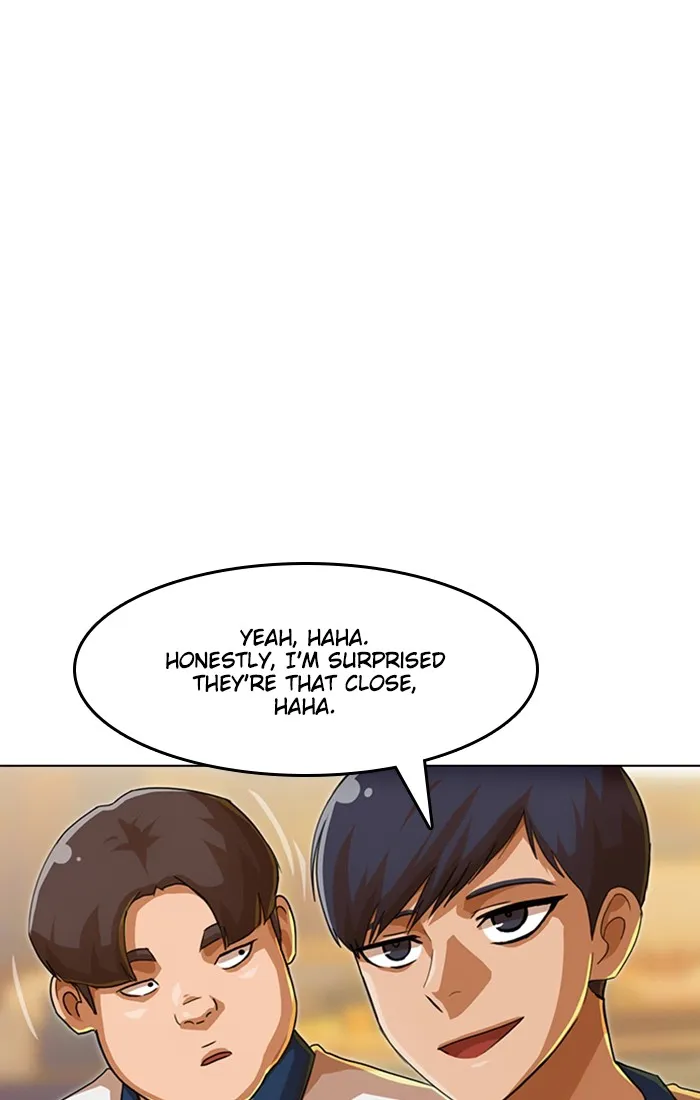 Read Random Chat chapter 66 image 82 on Lezhin
