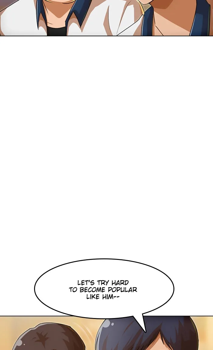 Read Random Chat chapter 66 image 83 on Lezhin