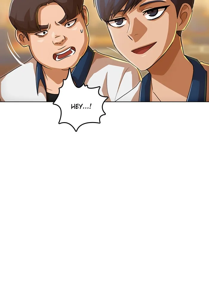 Read Random Chat chapter 66 image 84 on Lezhin