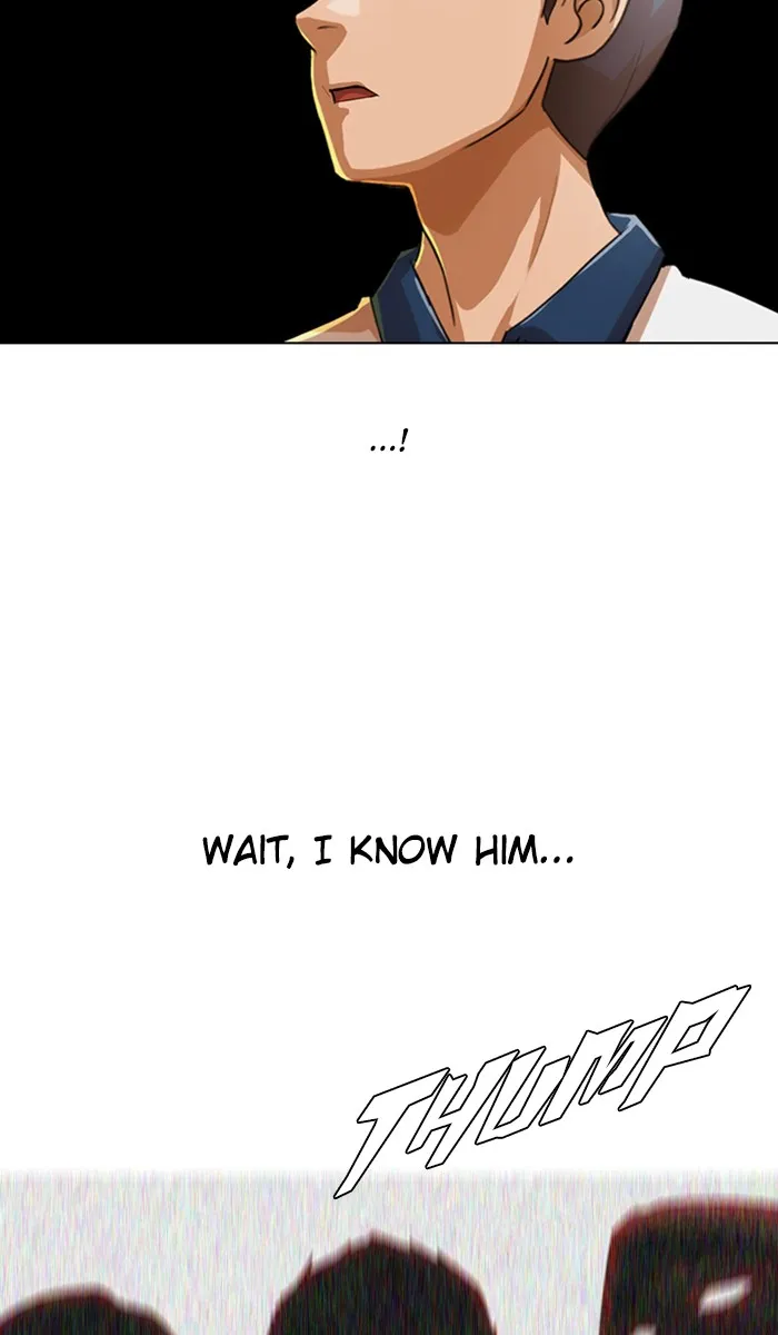 Read Random Chat chapter 66 image 88 on Lezhin