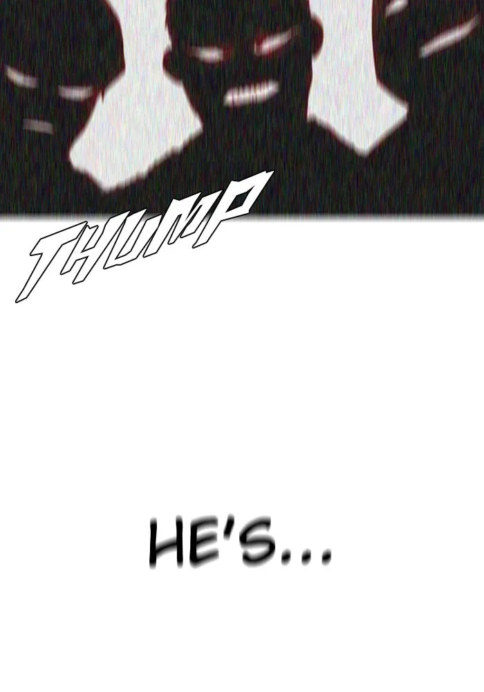 Read Random Chat chapter 66 image 89 on Lezhin