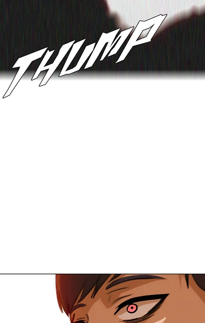 Read Random Chat chapter 66 image 91 on Lezhin