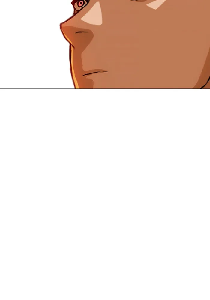 Read Random Chat chapter 66 image 92 on Lezhin