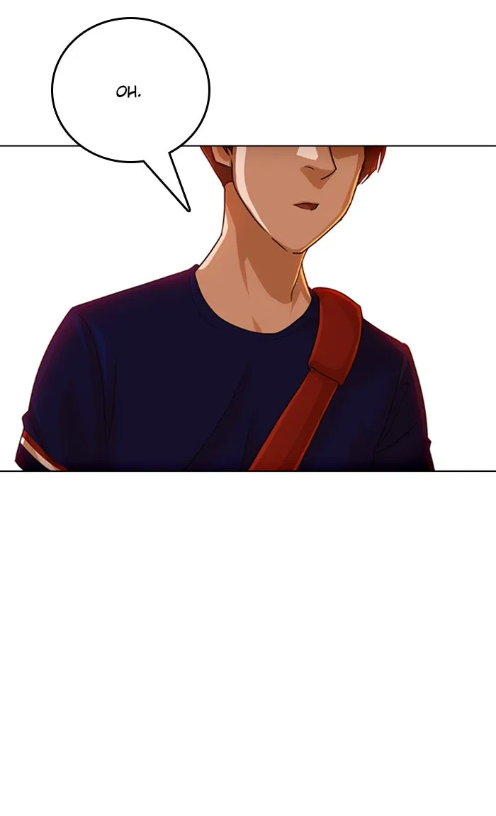 Read Random Chat chapter 66 image 93 on Lezhin