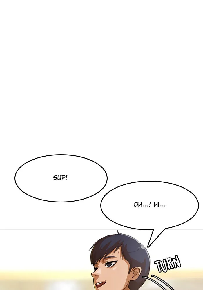 Read Random Chat chapter 67 image 1 on Lezhin
