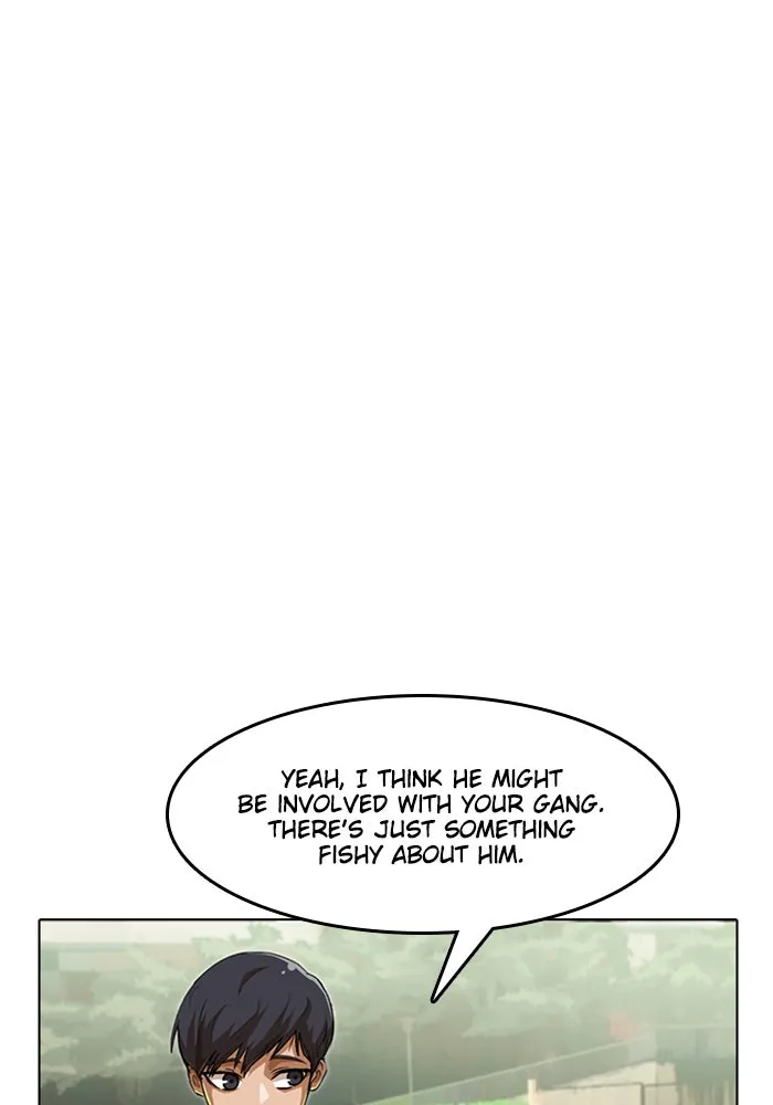 Read Random Chat chapter 67 image 101 on Lezhin