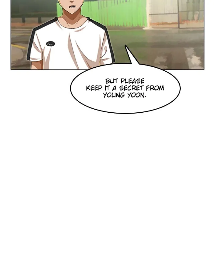 Read Random Chat chapter 67 image 102 on Lezhin