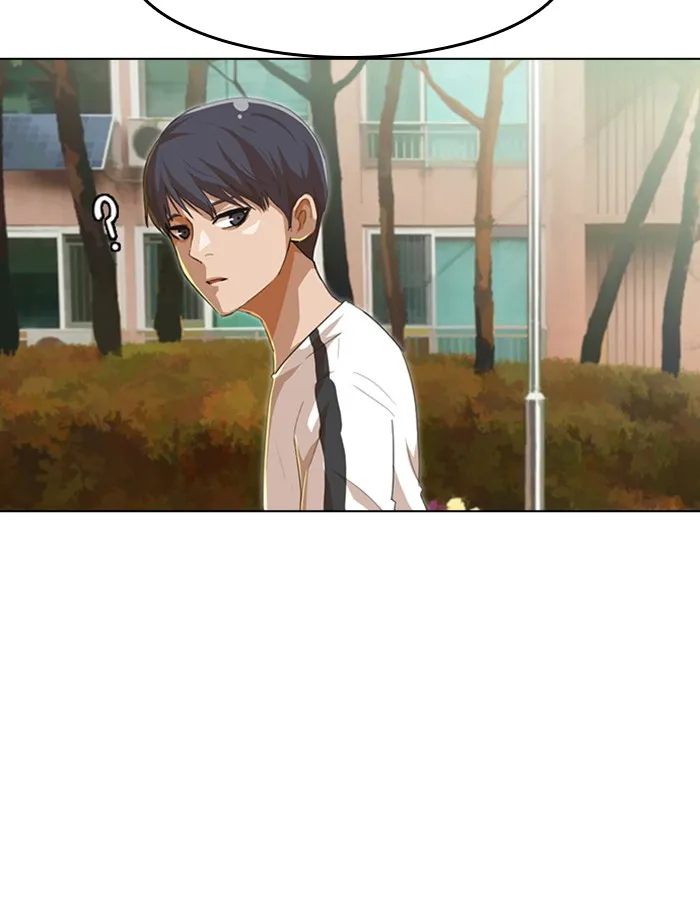 Read Random Chat chapter 67 image 106 on Lezhin