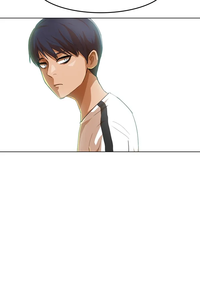 Read Random Chat chapter 67 image 109 on Lezhin