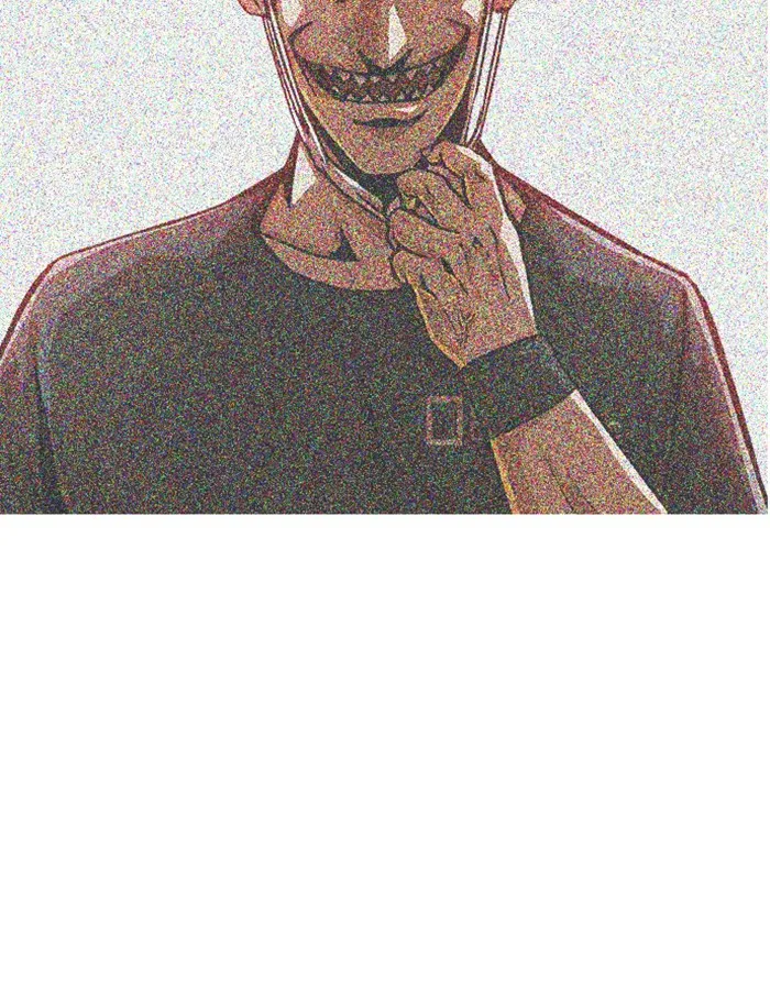 Read Random Chat chapter 67 image 112 on Lezhin