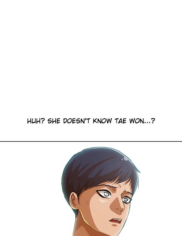 Read Random Chat chapter 67 image 114 on Lezhin