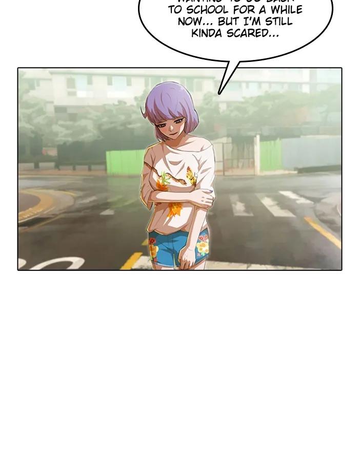 Read Random Chat chapter 67 image 116 on Lezhin