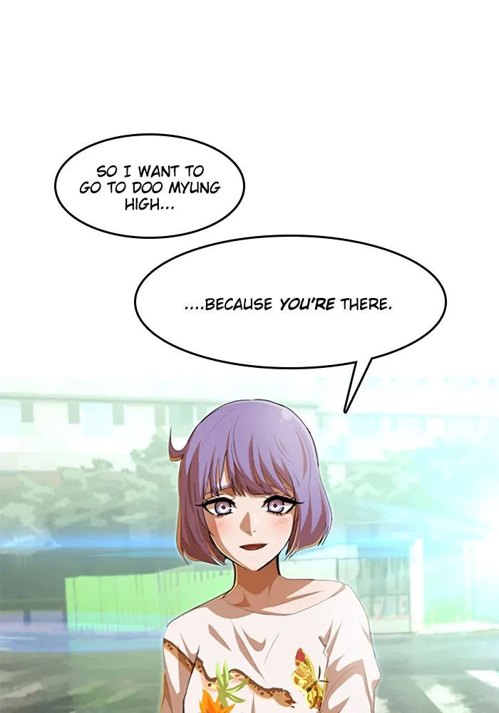 Read Random Chat chapter 67 image 117 on Lezhin