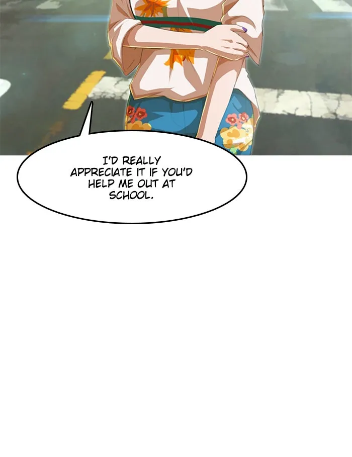 Read Random Chat chapter 67 image 118 on Lezhin