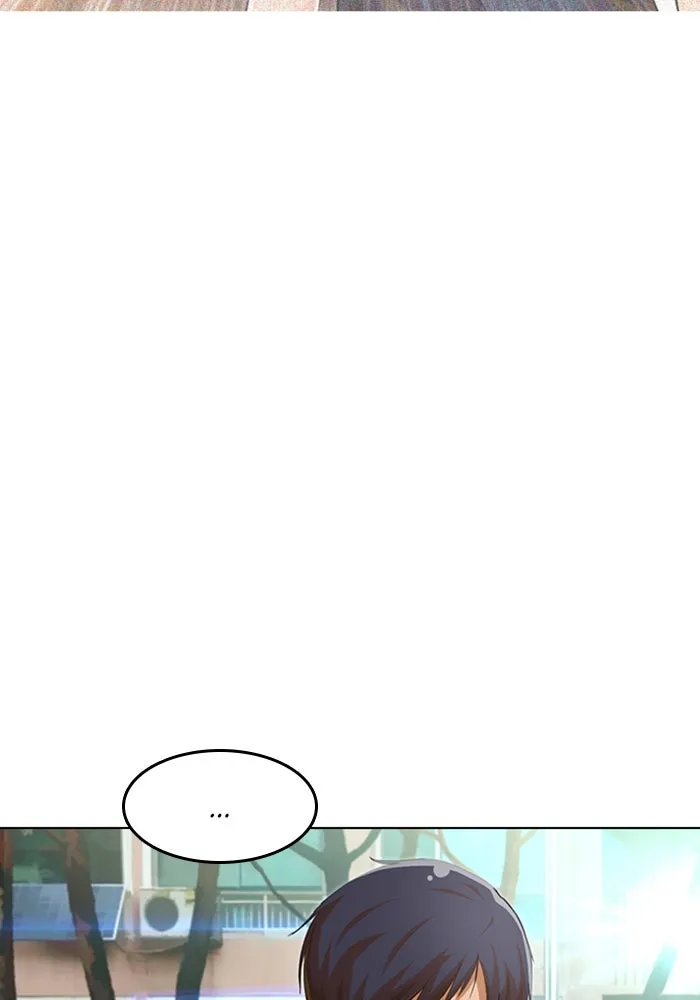 Read Random Chat chapter 67 image 120 on Lezhin