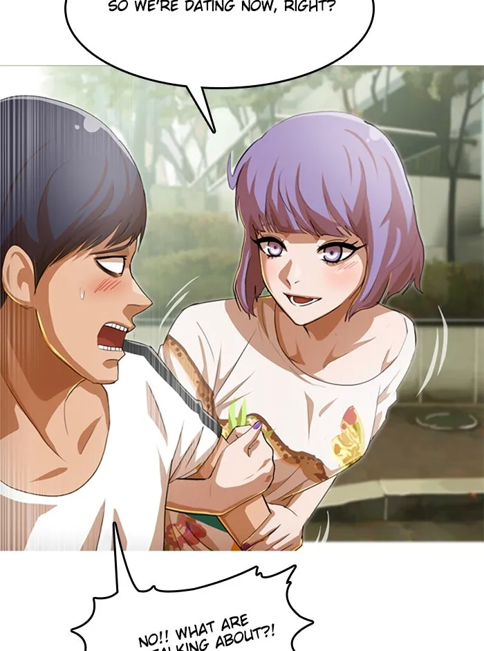 Read Random Chat chapter 67 image 125 on Lezhin