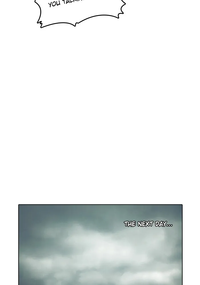 Read Random Chat chapter 67 image 126 on Lezhin