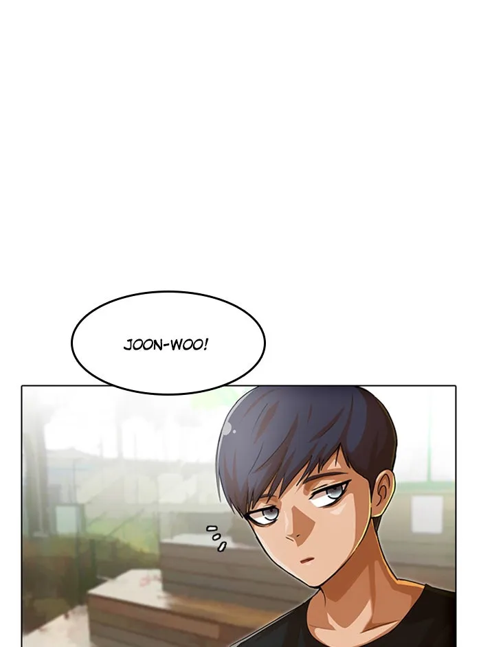 Read Random Chat chapter 67 image 129 on Lezhin