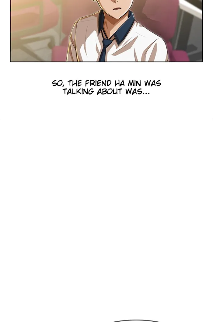 Read Random Chat chapter 67 image 13 on Lezhin
