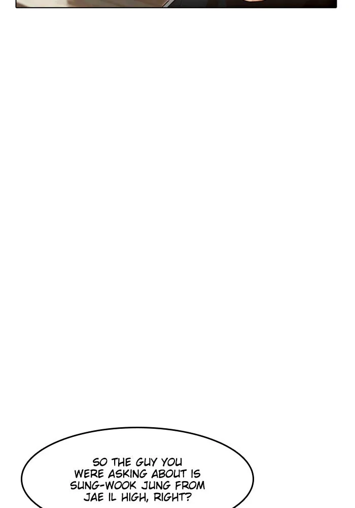 Read Random Chat chapter 67 image 130 on Lezhin