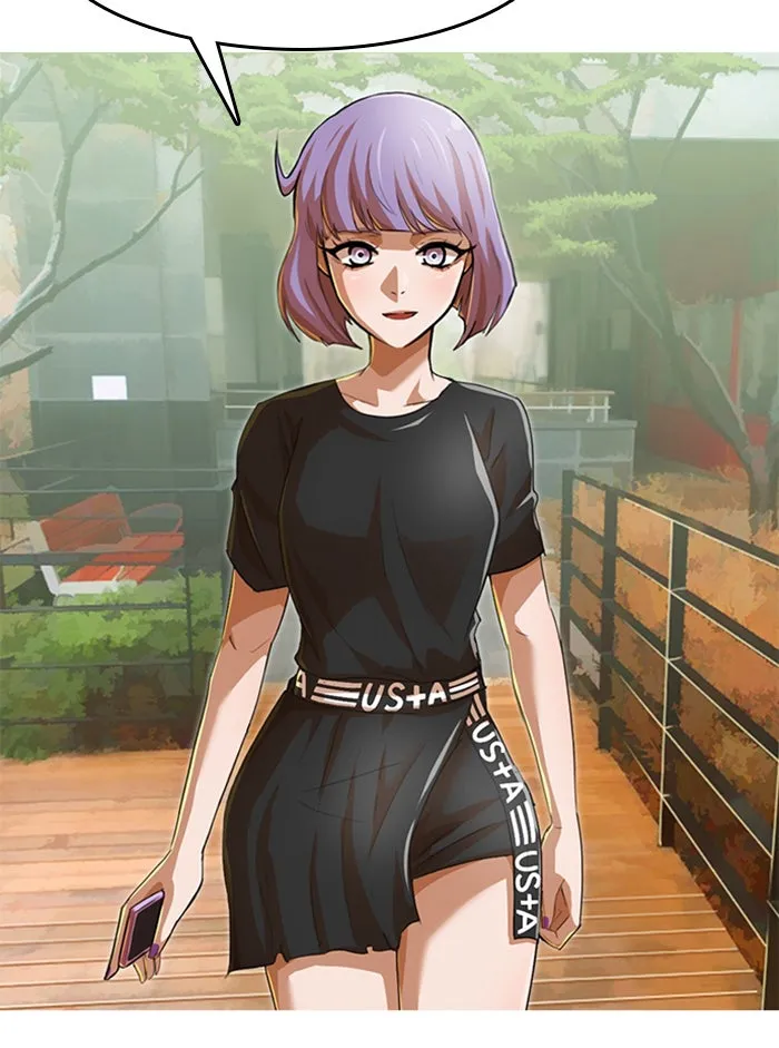 Read Random Chat chapter 67 image 131 on Lezhin