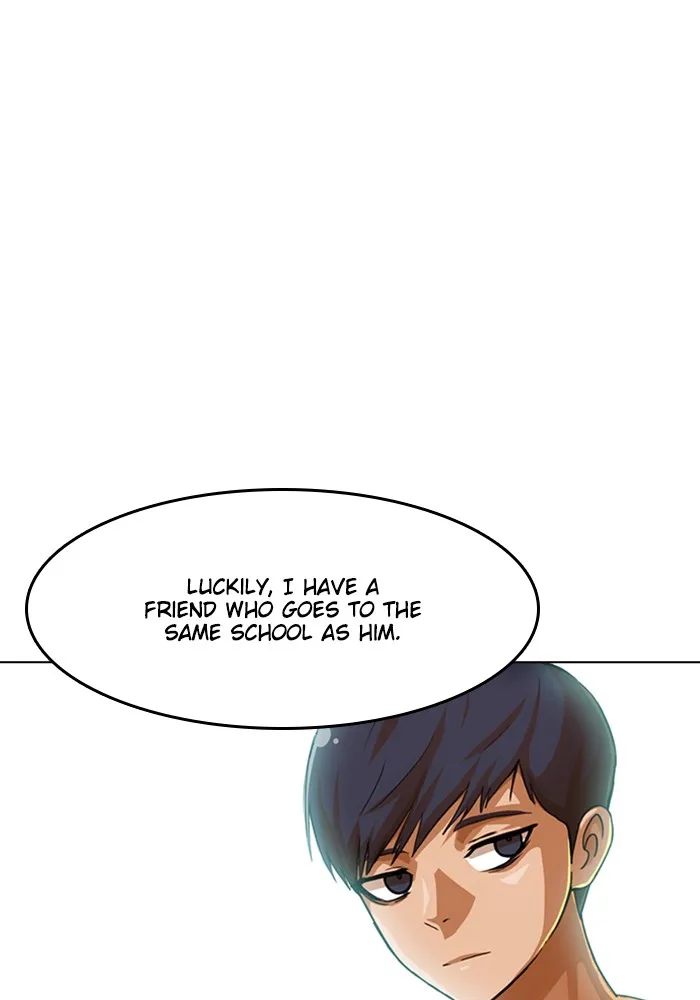 Read Random Chat chapter 67 image 132 on Lezhin