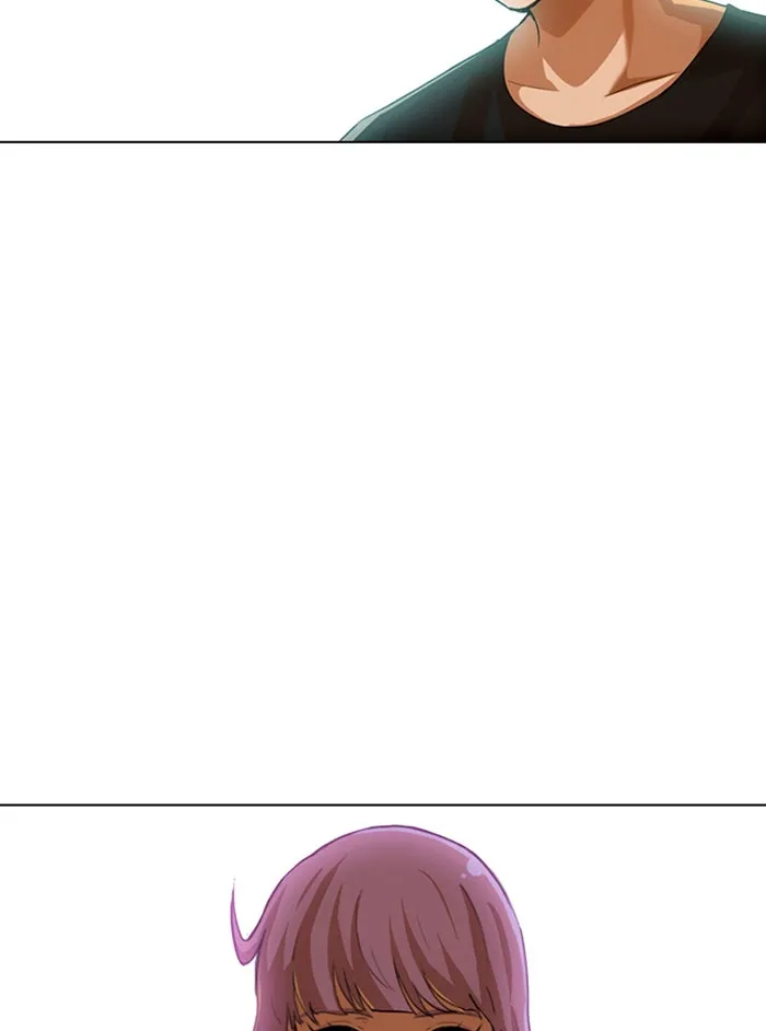 Read Random Chat chapter 67 image 133 on Lezhin
