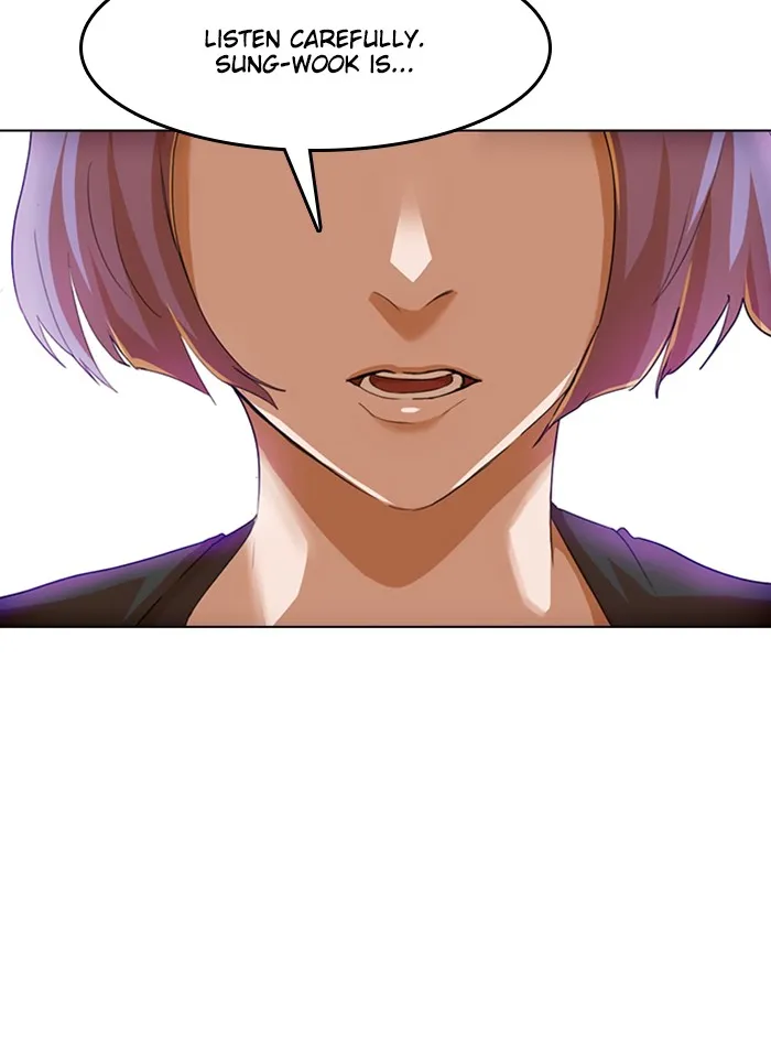 Read Random Chat chapter 67 image 135 on Lezhin