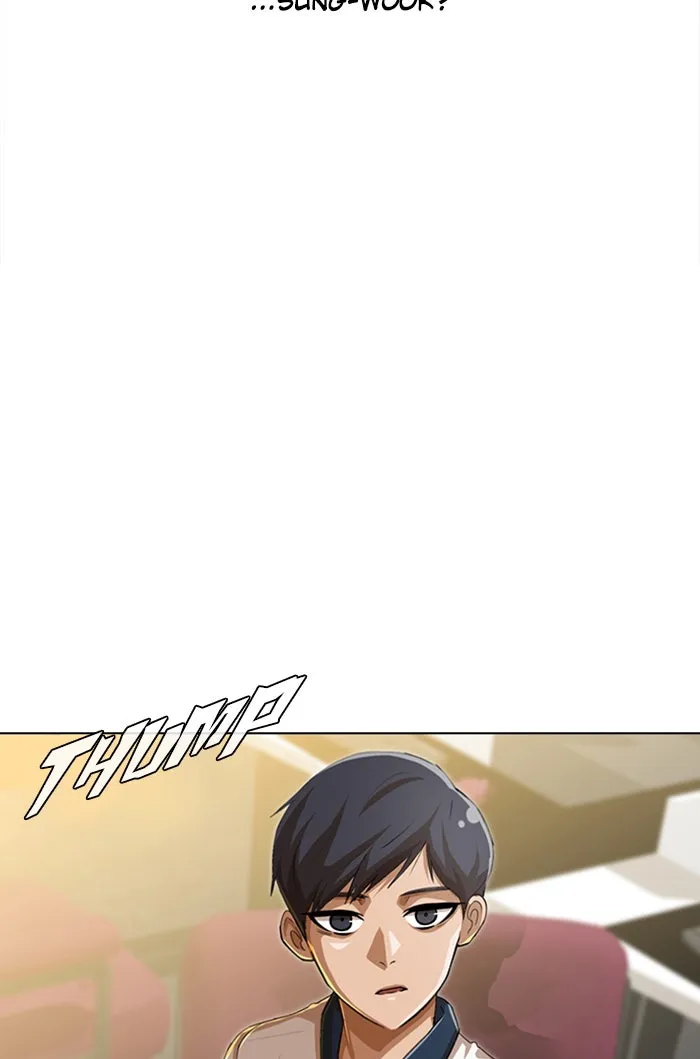 Read Random Chat chapter 67 image 15 on Lezhin