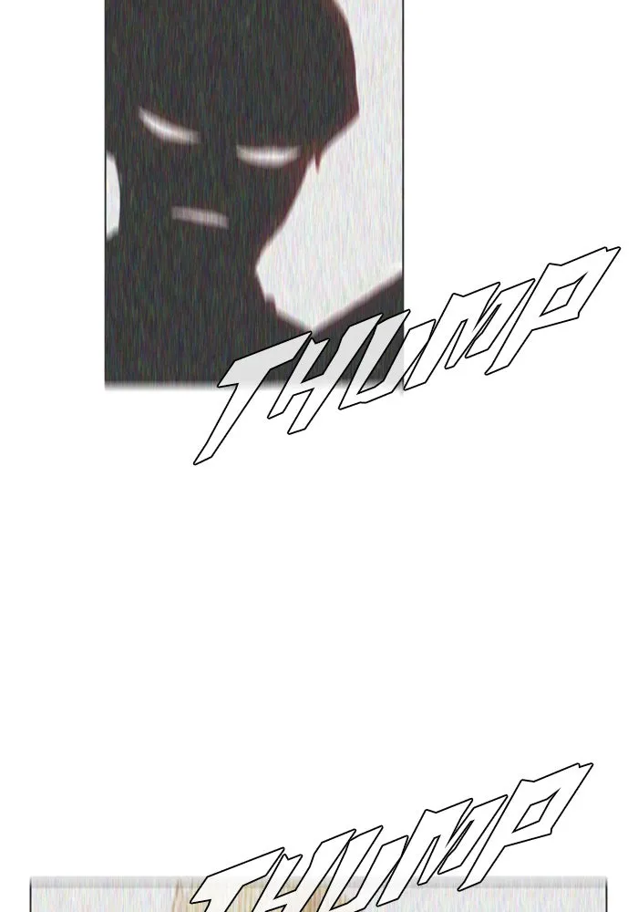 Read Random Chat chapter 67 image 18 on Lezhin